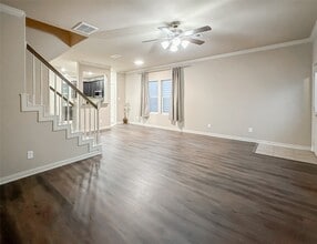 Building Photo - 16771 Mammoth Springs Dr