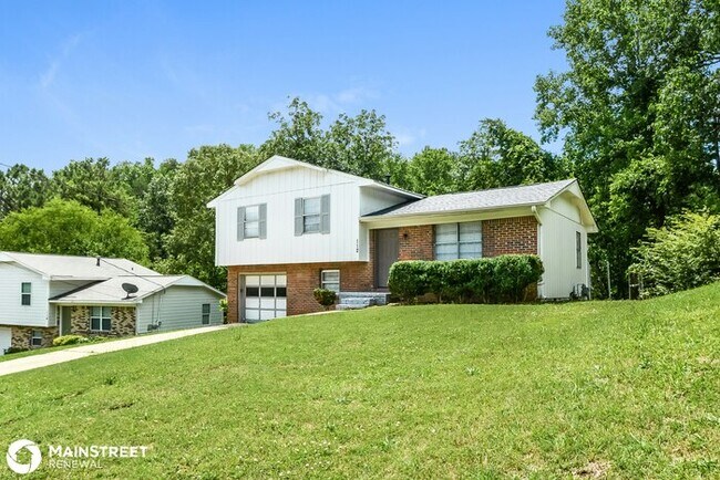 Building Photo - 112 Redstone Way, Birmingham, AL 35215