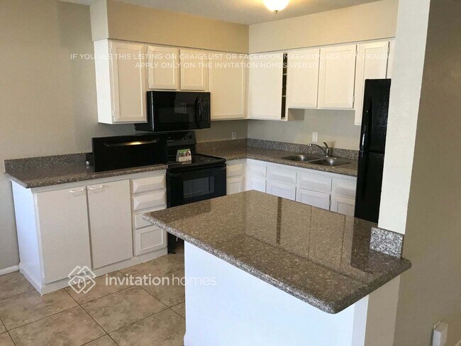 Foto del edificio - 2202 W Charleston Ave