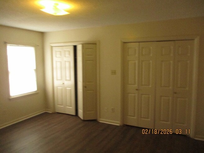 Foto del edificio - 1303 Westwood Dr