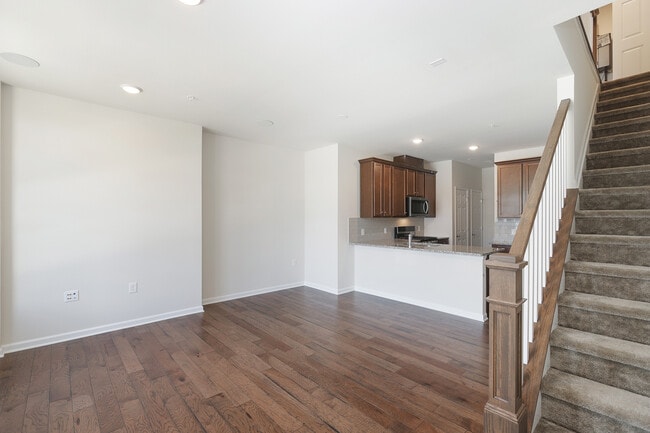 Foto del edificio - 93 Robeson St