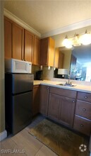 Building Photo - 2555 9th St N