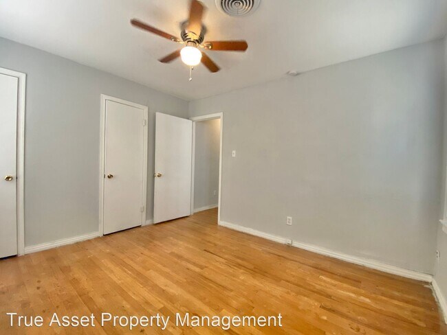 Building Photo - 3 br, 1 bath House - 4608 46th St