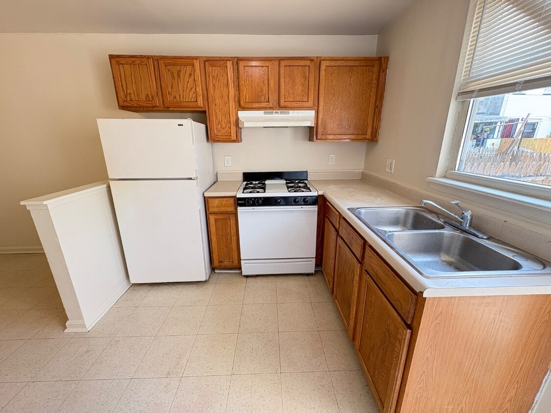 Foto principal - 428 S Gilmor St