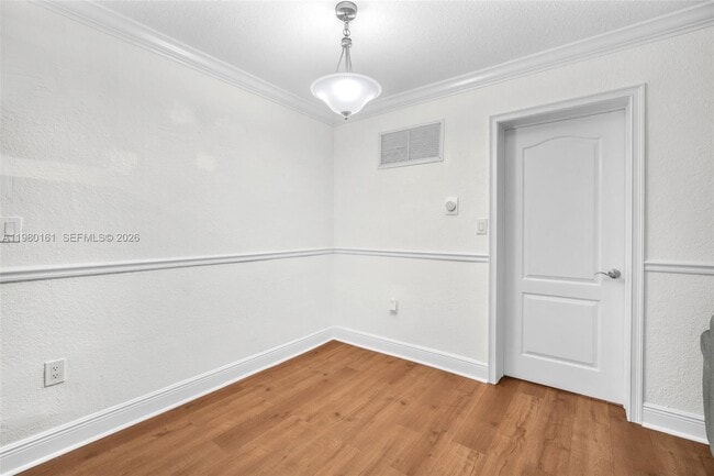 Building Photo - 3245 Virginia St