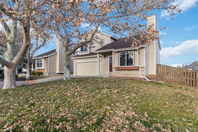 Building Photo - 693 Delwood Ct