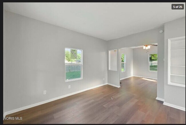 Foto del edificio - 1219 Colburn St