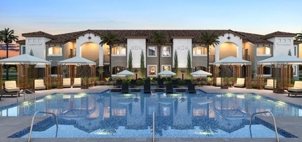 Building Photo - La Vie Apartments