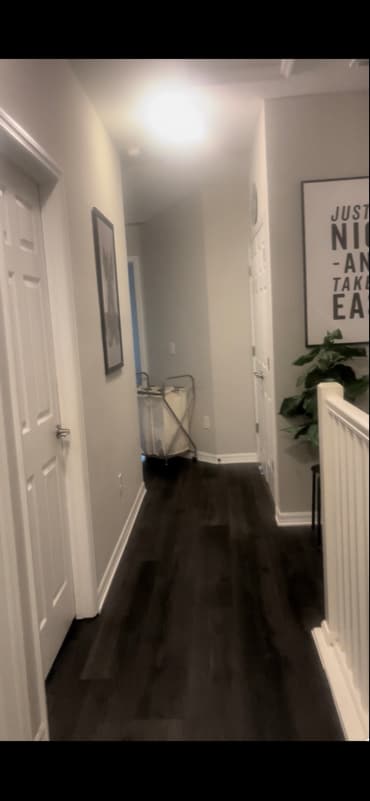 Foto del edificio - 29933 Southwell Ln