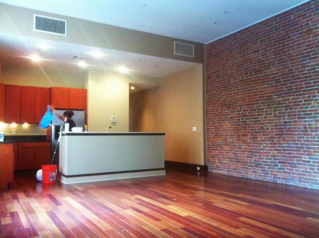 Primary Photo - 59 N 3rd St