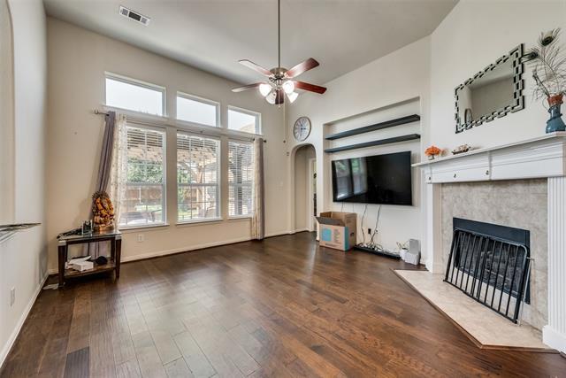 Foto del edificio - 2329 Ranchview Dr