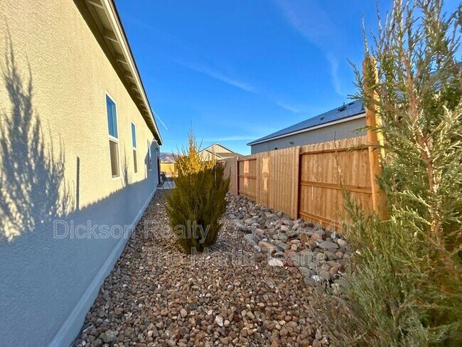 Foto del edificio - 4535 Mifflin St