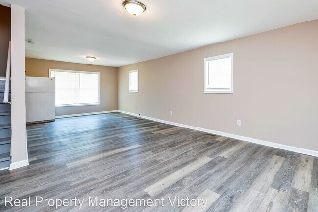 Foto del edificio - 2858 Pineywoods Sipsey Rd