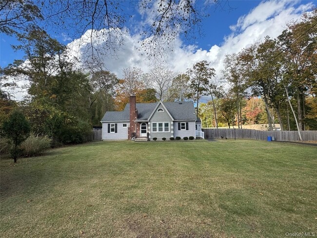 Building Photo - 124 Mount Sinai-Coram Rd