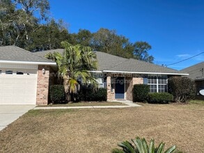 Building Photo - 5939 Ashton Woods Cir