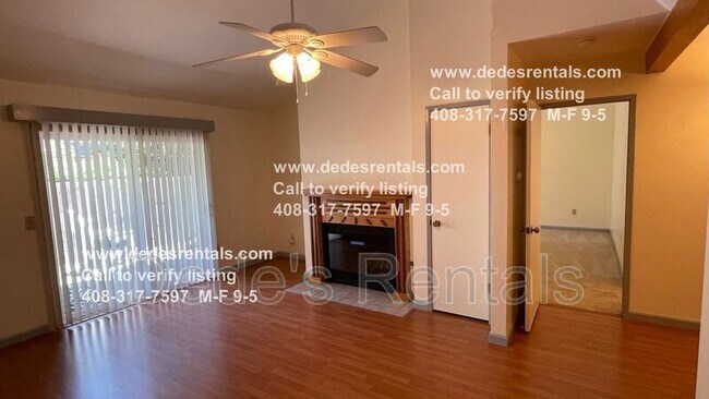 Building Photo - 52 Redwood Ct