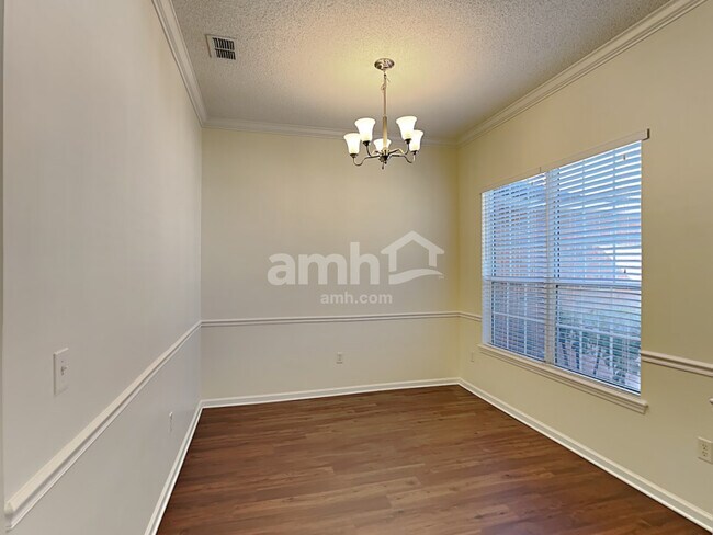 Building Photo - 2614 Harbor Winds Court