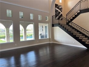 Building Photo - 10305 Orkiney Dr