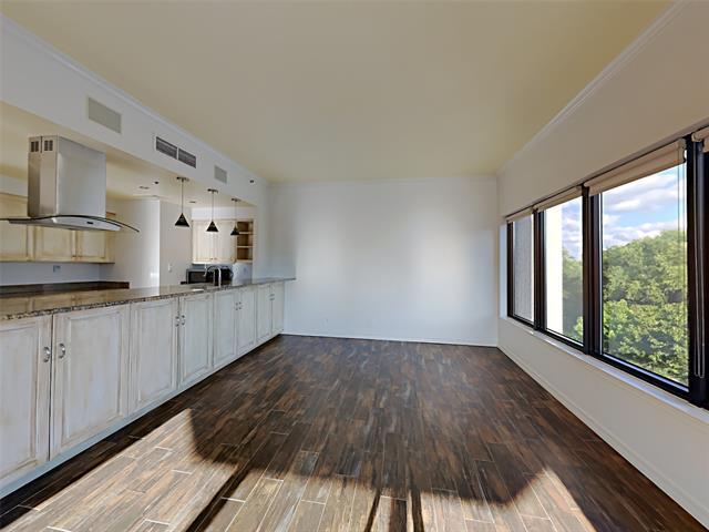 Foto del edificio - 3030 McKinney Ave