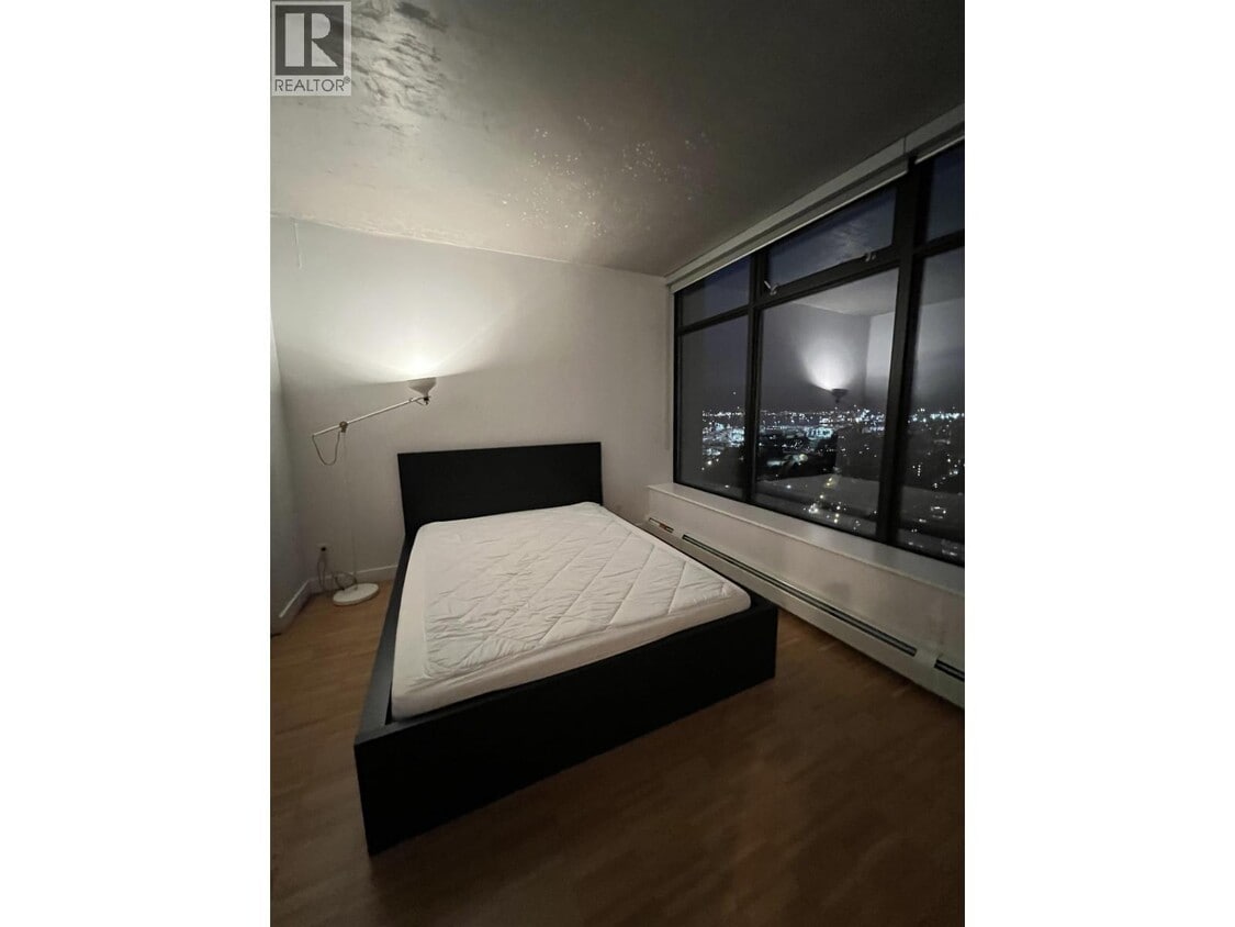 Photo du bâtiment - 108 W Cordova St