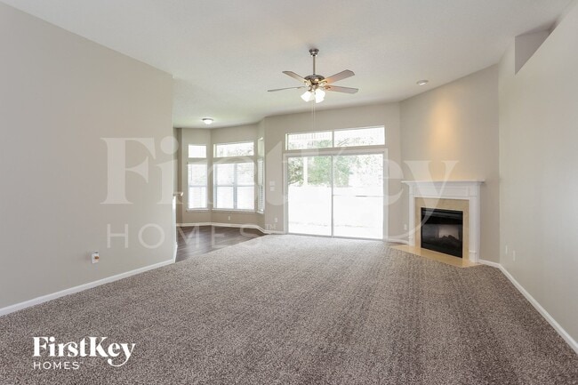 Foto del edificio - 13791 Sanwick Ct