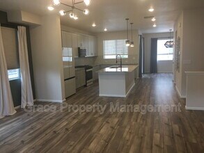Building Photo - 13849 Del Corso Way
