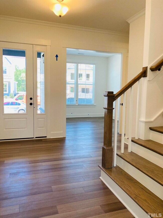 1945 St, Apex, NC 27502 House Rental in Apex, NC