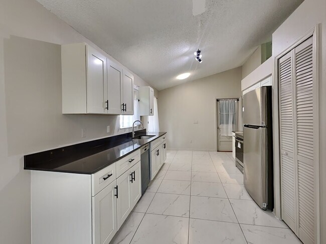 Foto del edificio - 3003 Senna Ct