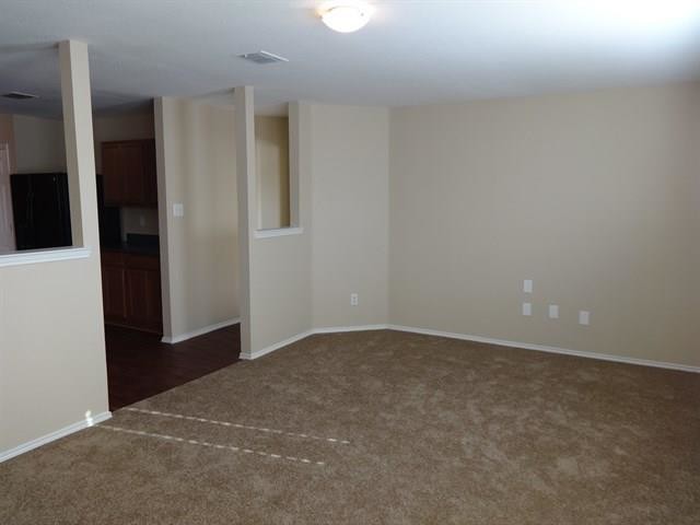 Building Photo - 12628 Shady Cedar Dr