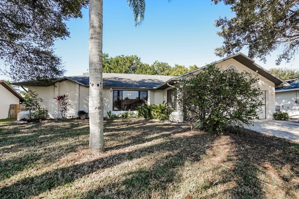 Foto principal - 2126 SW 14th Ave