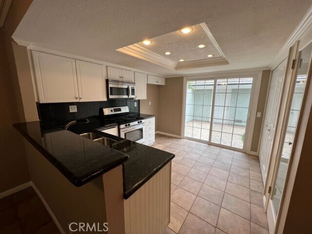 Foto del edificio - 18847 Lister Ln