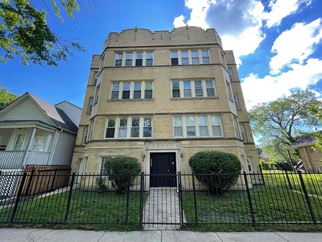 Photo - 7931 S Manistee Ave Apartment