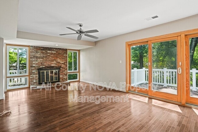 Foto del edificio - 6428 Earlham Dr