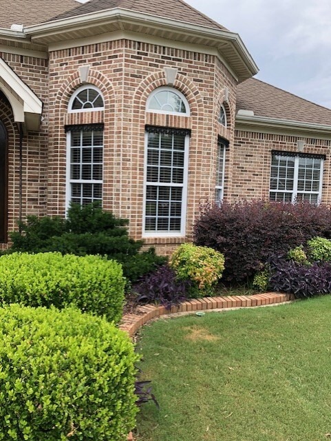 Foto del edificio - 2397 Cypress Way