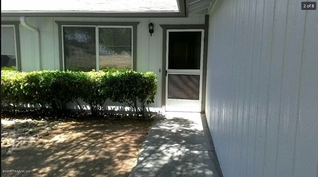Building Photo - 4780 N Rock Ln