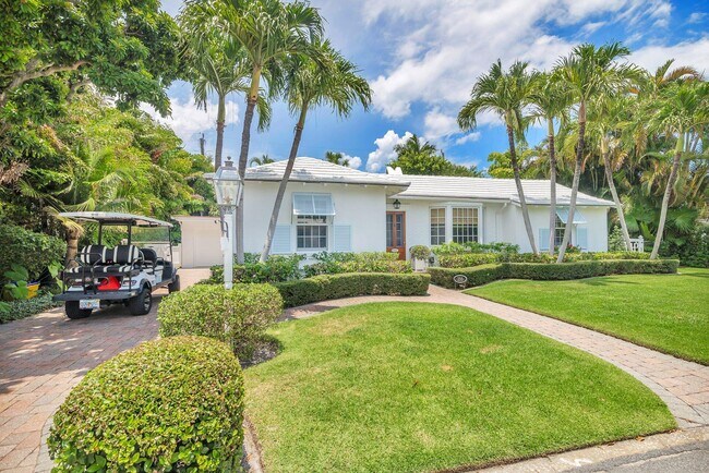 Foto del edificio - 255 Colonial Ln