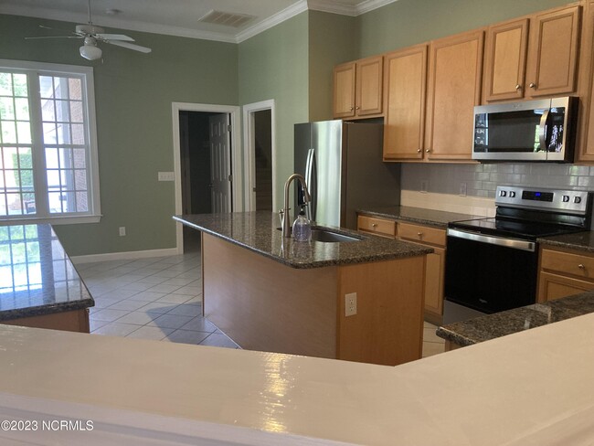 Building Photo - 4308 Stratton Village Ln