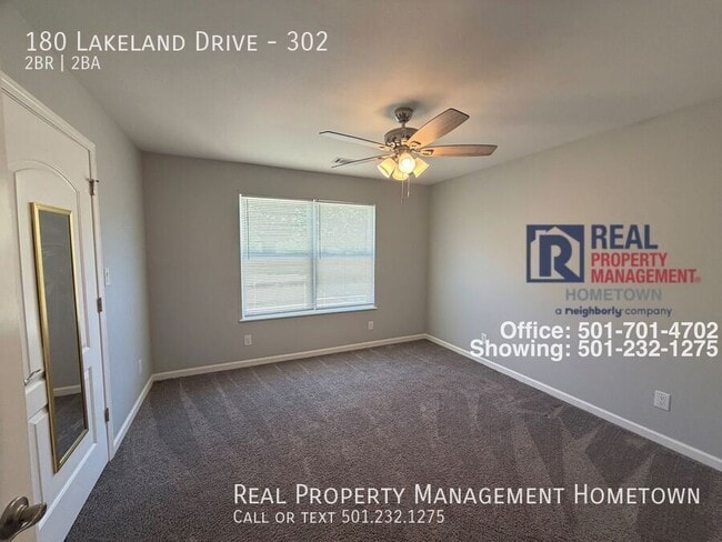 Foto del edificio - 180 Lakeland Dr