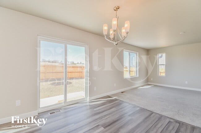 Building Photo - 10471 Horton Dr