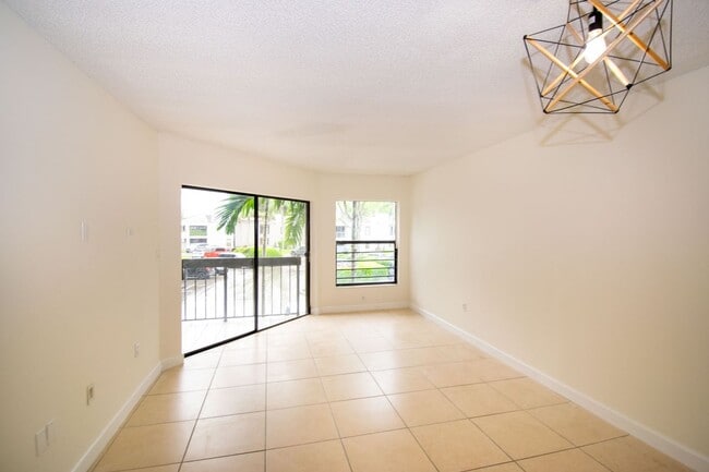 Building Photo - 13255 SW 88th, 201-CS