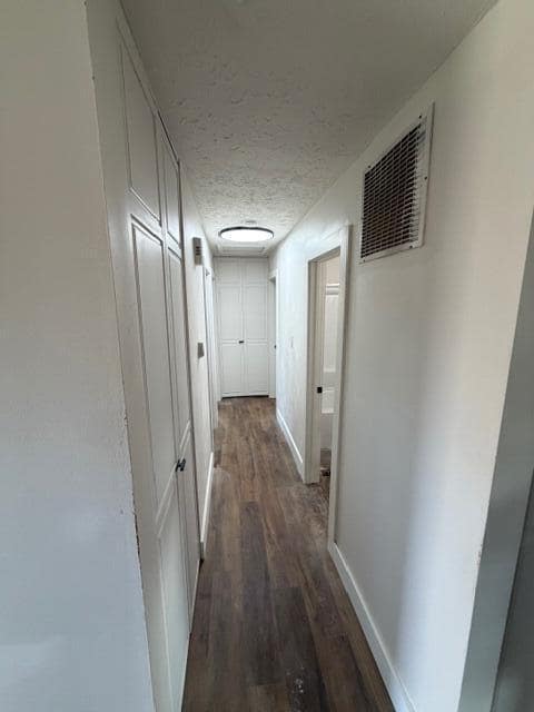 Building Photo - 1834 Donco Ct