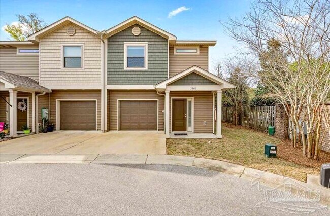 Foto del edificio - 3501 Mossy Oak Villas Cir
