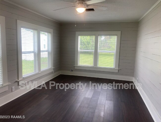 Foto del edificio - 164 Calcasieu Ave