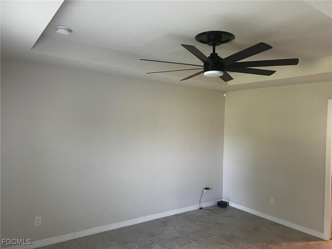 Foto del edificio - 4109 NE 22nd Ave