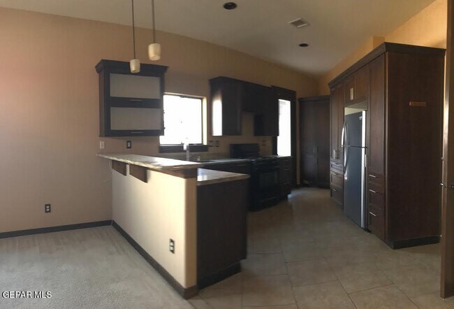 Building Photo - 12267 Costa Brava Pl