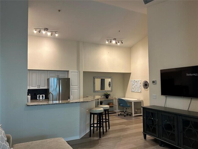 Foto del edificio - 4166 Central Sarasota Pkwy