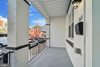 Building Photo - 2611 N 23rd St