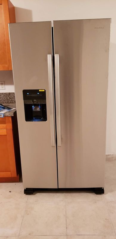 Foto del edificio - 5704 NW 28th St