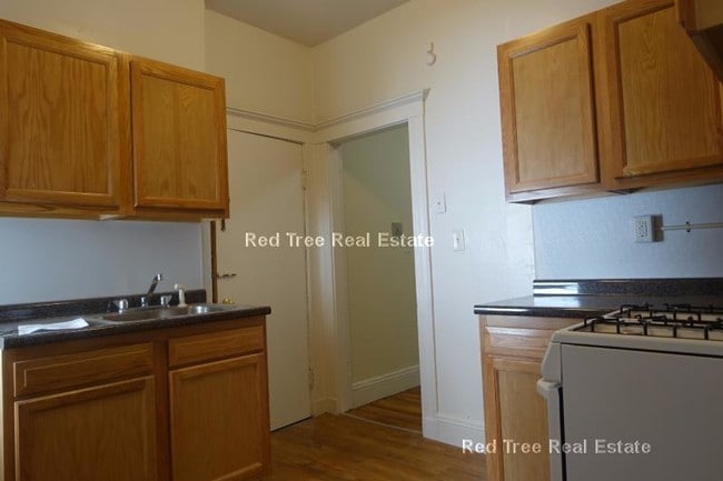 Photo - 9 Egremont Rd Apartment