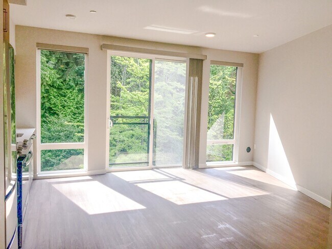 Foto del interior - The Village at Westgate